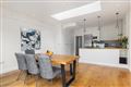 26 Brookfield Terrace