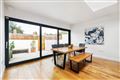 26 Brookfield Terrace