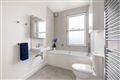 26 Brookfield Terrace
