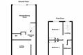 26 Brookfield Terrace