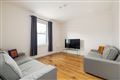 26 Brookfield Terrace