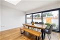 26 Brookfield Terrace