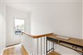 26 Brookfield Terrace