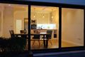 26 Brookfield Terrace