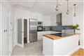 26 Brookfield Terrace