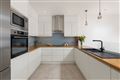 26 Brookfield Terrace
