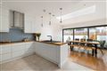 26 Brookfield Terrace