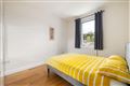 26 Brookfield Terrace
