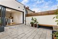 26 Brookfield Terrace