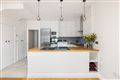 26 Brookfield Terrace