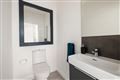 26 Brookfield Terrace