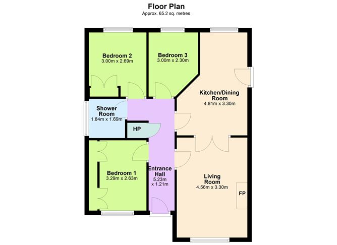 Property Image