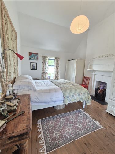 Woodquay, Tuam, Galway