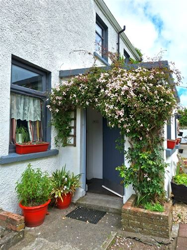 Woodquay, Tuam, Galway