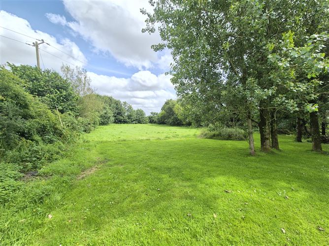 Woodquay, Tuam, Galway