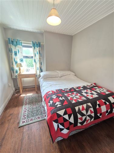 Woodquay, Tuam, Galway