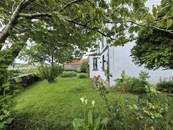 Woodquay, Tuam, Galway