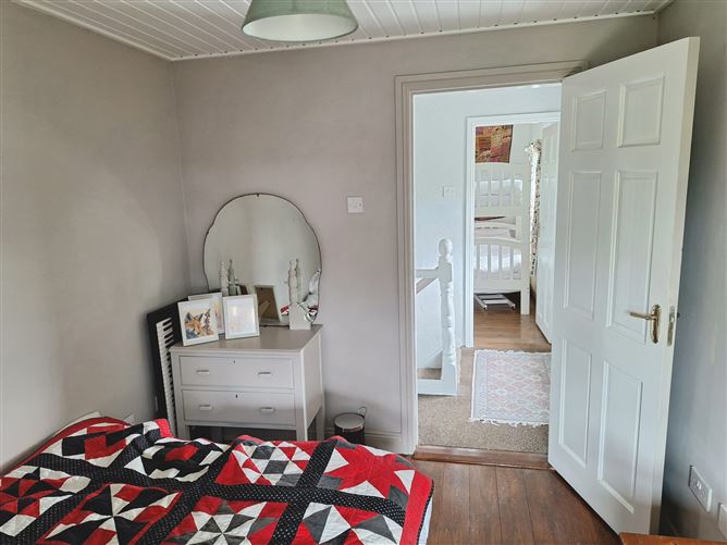 Woodquay, Tuam, Galway