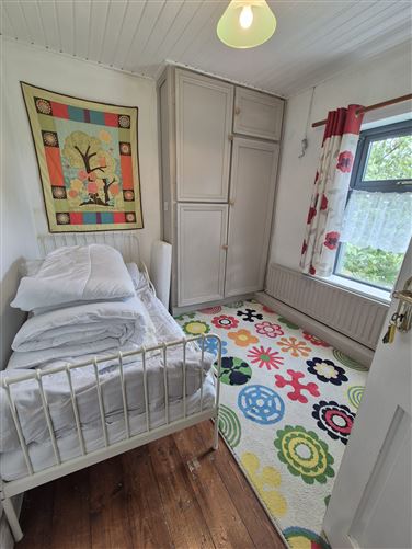Woodquay, Tuam, Galway