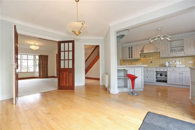 30 Greenpark Close, South Circular Road, Limerick