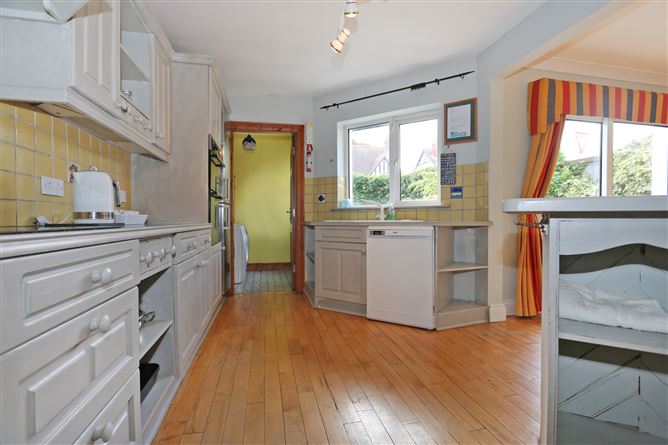 30 Greenpark Close, South Circular Road, Limerick
