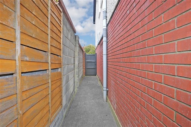 30 Greenpark Close, South Circular Road, Limerick