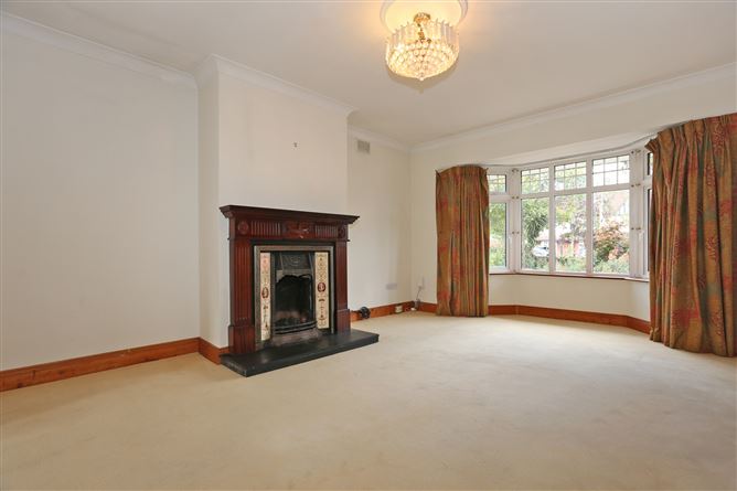 30 Greenpark Close, South Circular Road, Limerick