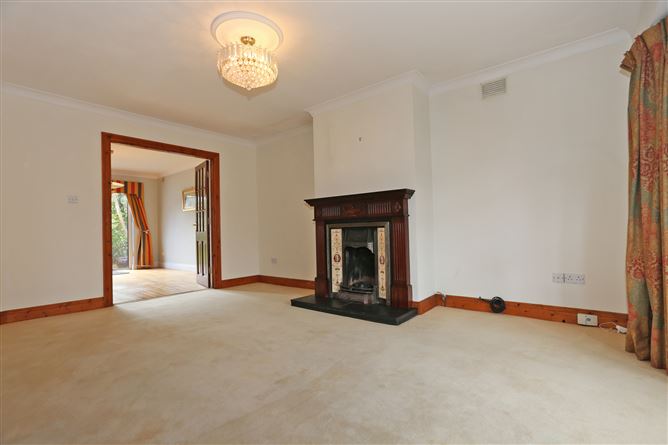 30 Greenpark Close, South Circular Road, Limerick
