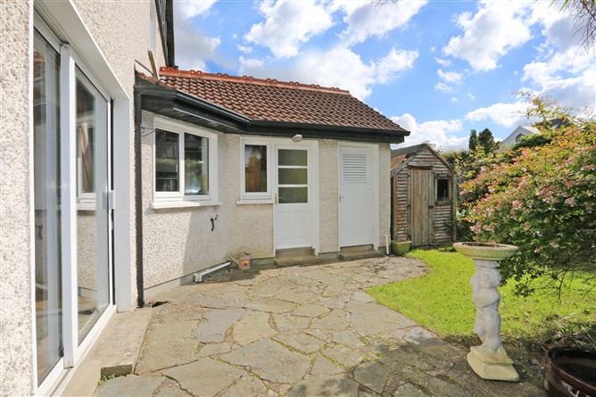 30 Greenpark Close, South Circular Road, Limerick