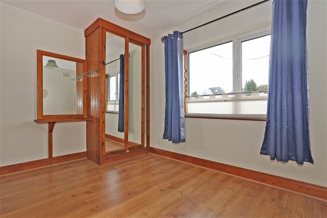 30 Greenpark Close, South Circular Road, Limerick
