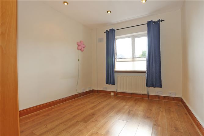 30 Greenpark Close, South Circular Road, Limerick