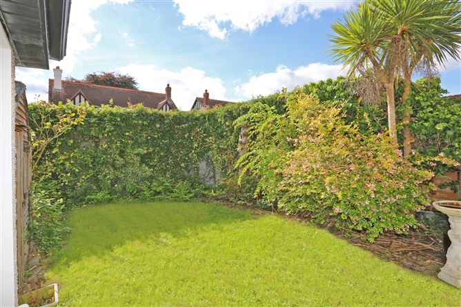 30 Greenpark Close, South Circular Road, Limerick