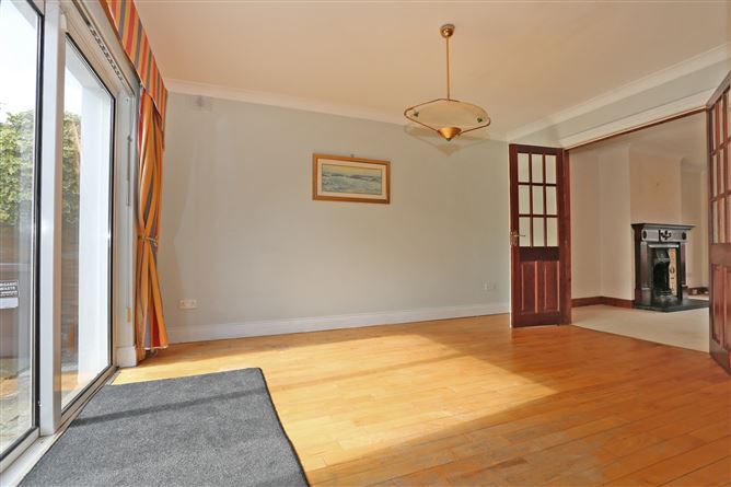 30 Greenpark Close, South Circular Road, Limerick