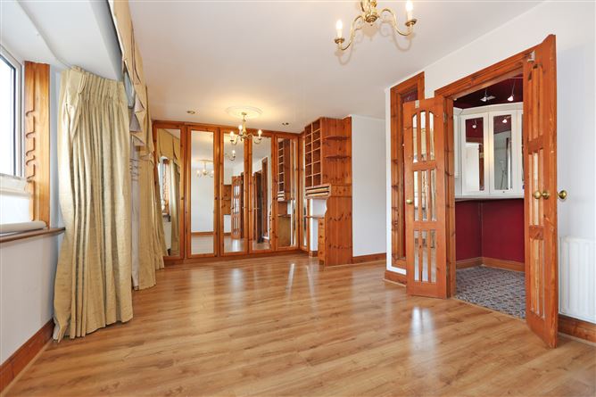 30 Greenpark Close, South Circular Road, Limerick