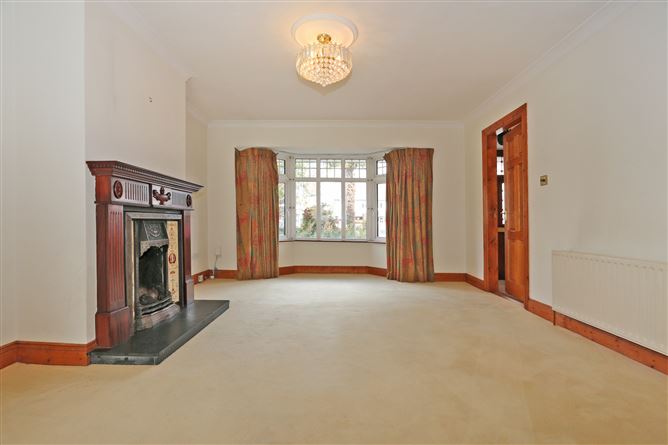30 Greenpark Close, South Circular Road, Limerick