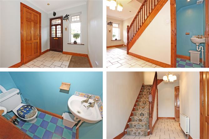 30 Greenpark Close, South Circular Road, Limerick