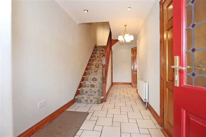 30 Greenpark Close, South Circular Road, Limerick
