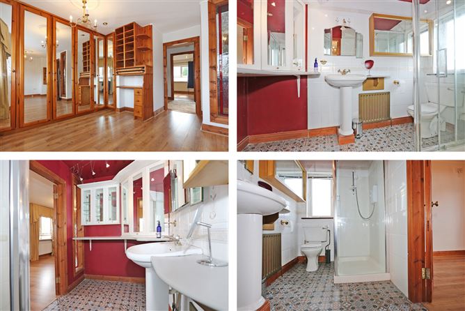30 Greenpark Close, South Circular Road, Limerick