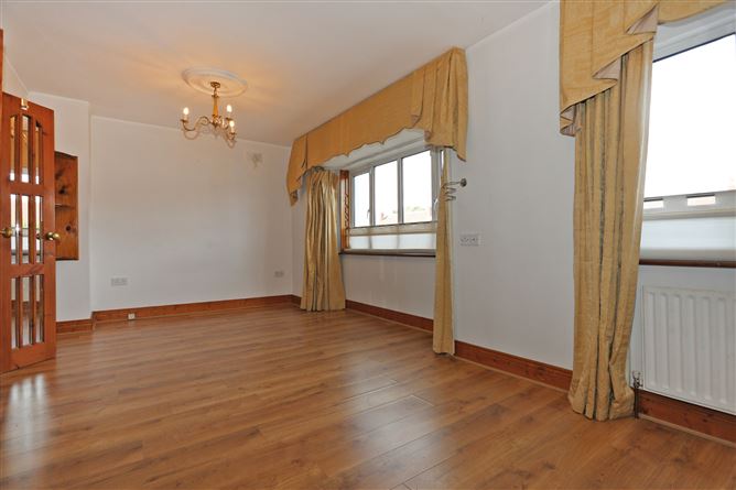 30 Greenpark Close, South Circular Road, Limerick