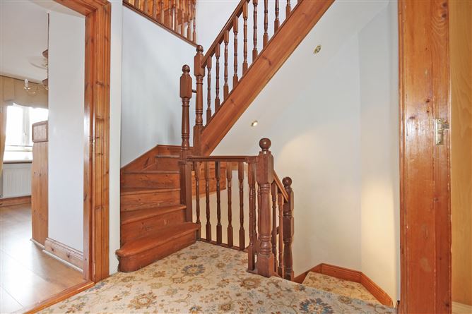 30 Greenpark Close, South Circular Road, Limerick