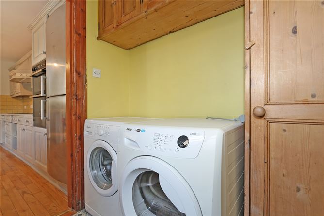 30 Greenpark Close, South Circular Road, Limerick