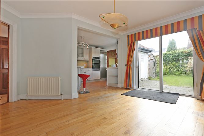 30 Greenpark Close, South Circular Road, Limerick