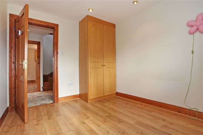 30 Greenpark Close, South Circular Road, Limerick