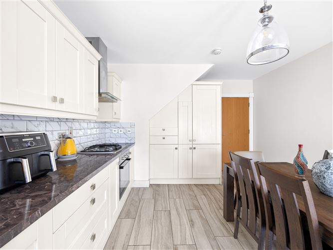 22 Cuil Duin Walk, Citywest, Dublin 24