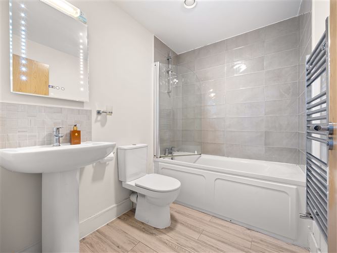 22 Cuil Duin Walk, Citywest, Dublin 24