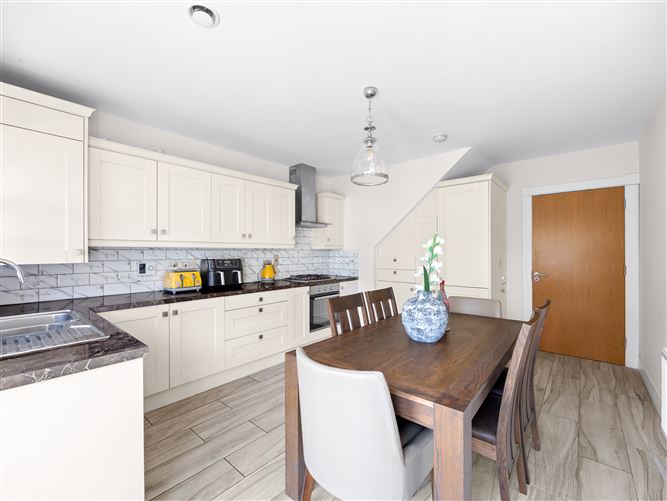 22 Cuil Duin Walk, Citywest, Dublin 24