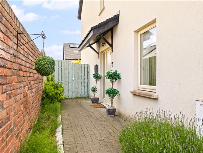 22 Cuil Duin Walk, Citywest, Dublin 24