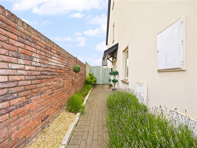 22 Cuil Duin Walk, Citywest, Dublin 24