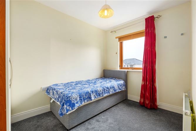 55 The Rectory, Enniskerry Road, Stepaside, Dublin 18