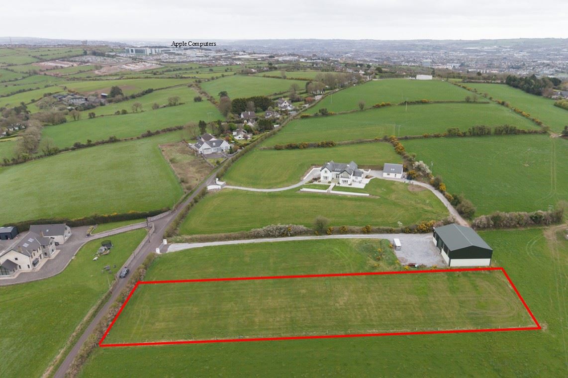 Clogheen, Co. Cork, Clogheen, Cork